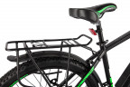 Электровелосипед Eltreco XT 850 Pro в Краснодаре