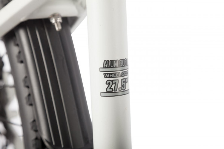 Электровелосипед Gelbert Ran 2 ST в Краснодаре