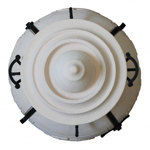 Тандыр Ханская охота в Краснодаре