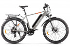 Электровелосипед Gelbert Ran Star 3 PRO в Краснодаре