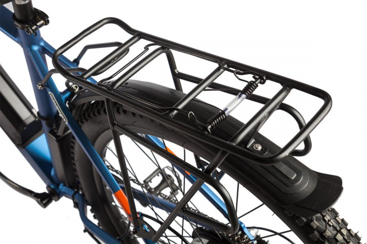 Электровелосипед Gelbert Ran Star 3 PRO в Краснодаре