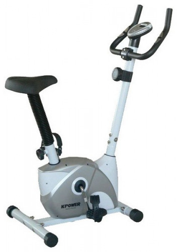 Велотренажер K-Power 3.8 в Краснодаре