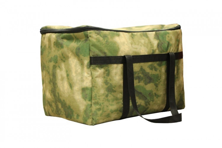 Сумка для теплообменника Средняя в Краснодаре