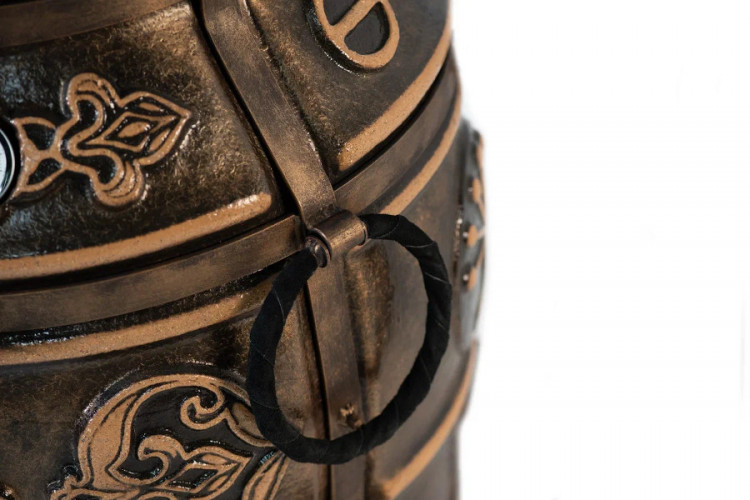 Тандыр УФА в Краснодаре