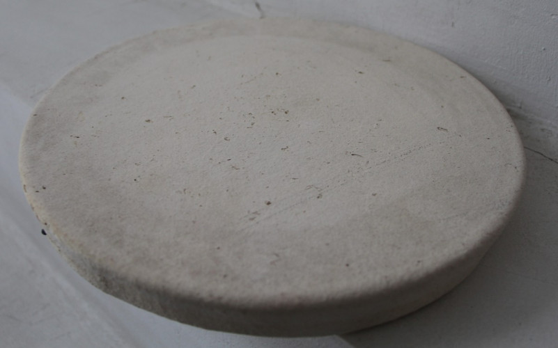 Камень для выпечки 28 см в Краснодаре