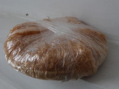 Камень для выпечки 28 см