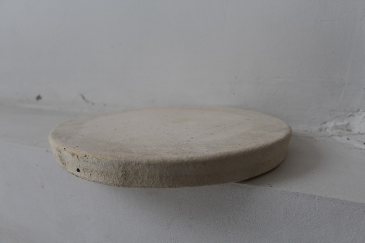 Камень для выпечки 28 см в Краснодаре