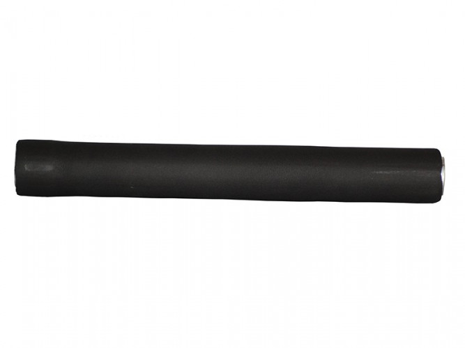 Сегмент трубы Сибтермо 45 мм (антиконденсатная) в Краснодаре