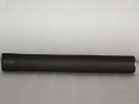 Сегмент трубы Сибтермо 45 мм (антиконденсатная) в Краснодаре