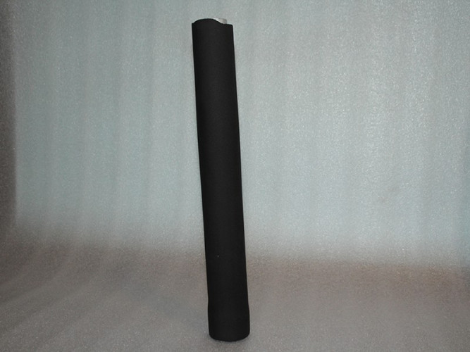 Сегмент трубы Сибтермо 45 мм (антиконденсатная) в Краснодаре