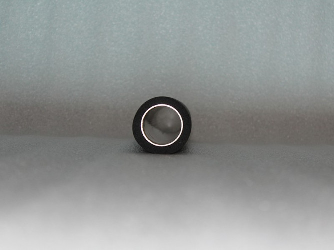 Сегмент трубы Сибтермо 45 мм (антиконденсатная) в Краснодаре