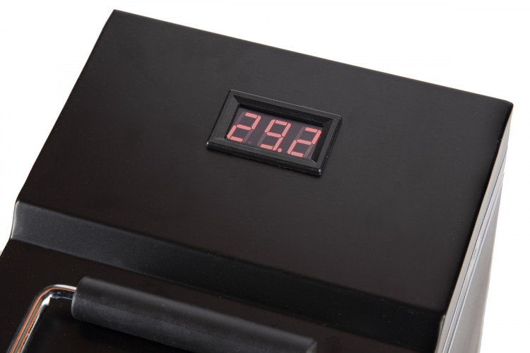 Тяговый железо-фосфатный аккумулятор RuTrike LiFePO4 60V48Ah (60А) в Краснодаре