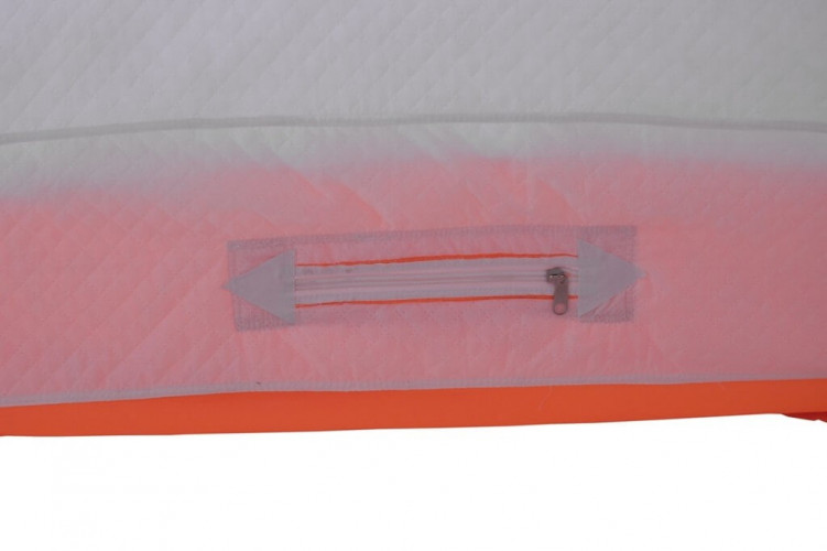 Палатка для рыбалки Медведь КУБ-2 в Краснодаре