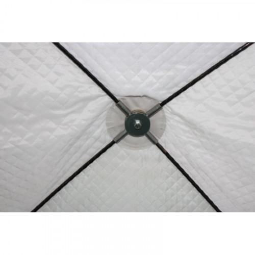 Палатка для рыбалки Медведь КУБ-2 в Краснодаре