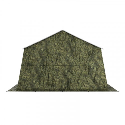 Армейская палатка Intent Тайга 5 в Краснодаре
