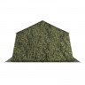 Армейская палатка Intent Тайга 5 в Краснодаре
