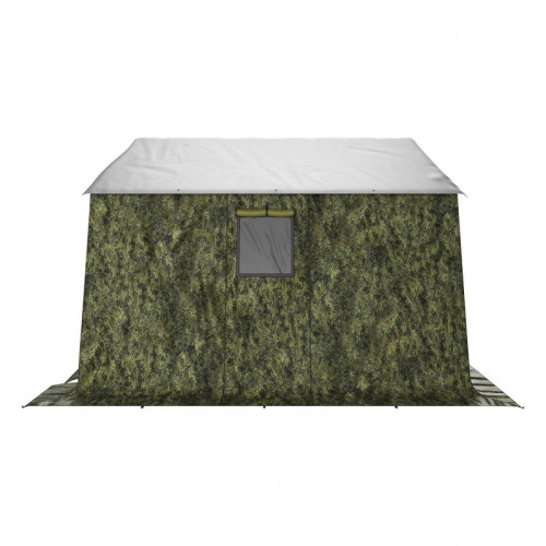 Армейская палатка Intent Тайга 5 в Краснодаре