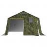 Армейская палатка Intent Тайга 5 в Краснодаре