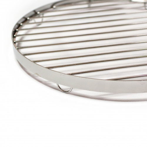 Этажерка 3-х ярусная диаметр 23 см в Краснодаре