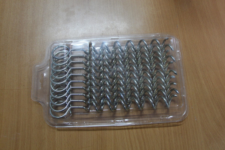 Ввертыши для палатки летние в Краснодаре