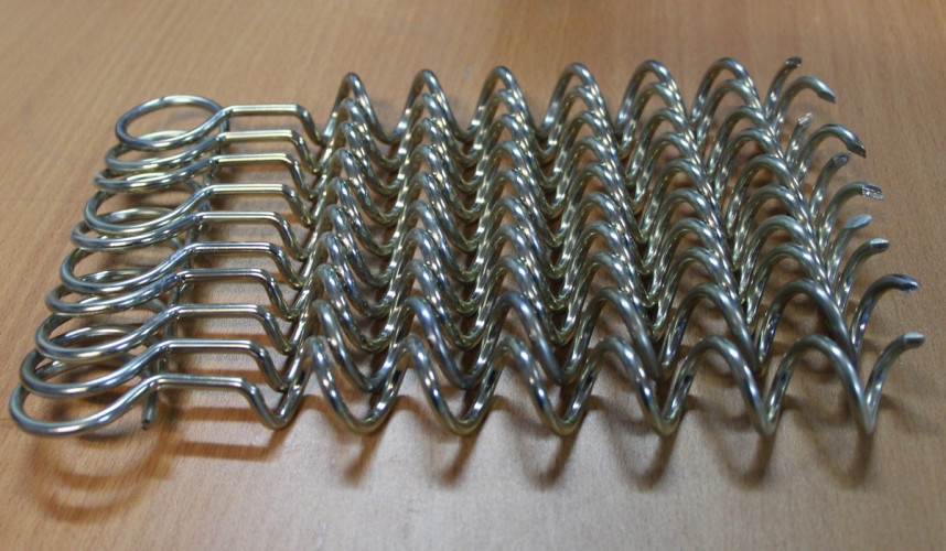 Ввертыши для палатки летние в Краснодаре