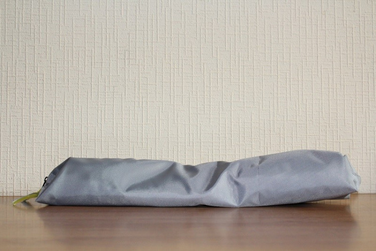 LED освещение СИБТЕРМО в палатку в Краснодаре