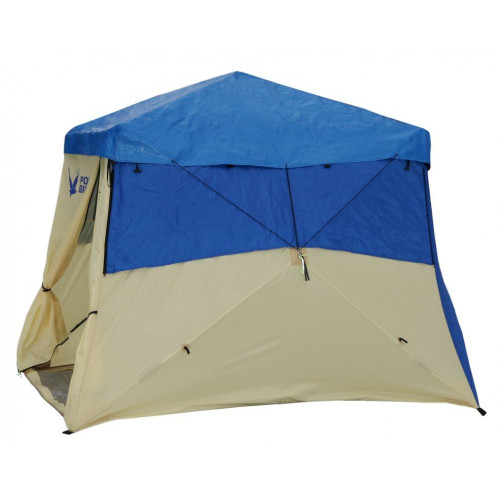 Шатер-тент Polar Bird 3SK Long в Краснодаре