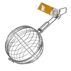 Решетка-гриль «Шар»