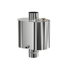 Бак для воды Тарий d90 Бак для воды Тарий d90