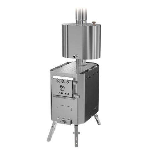 Бак для воды Тарий d90 в Краснодаре