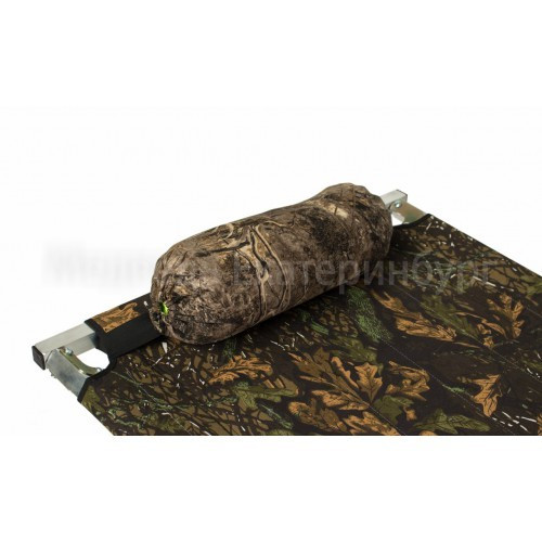 Подголовник съёмный  в Краснодаре