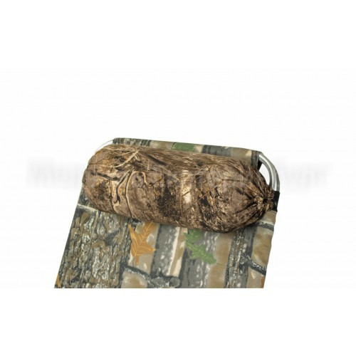 Подголовник съёмный  в Краснодаре