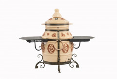 Тандыр Урал Тандыр Урал