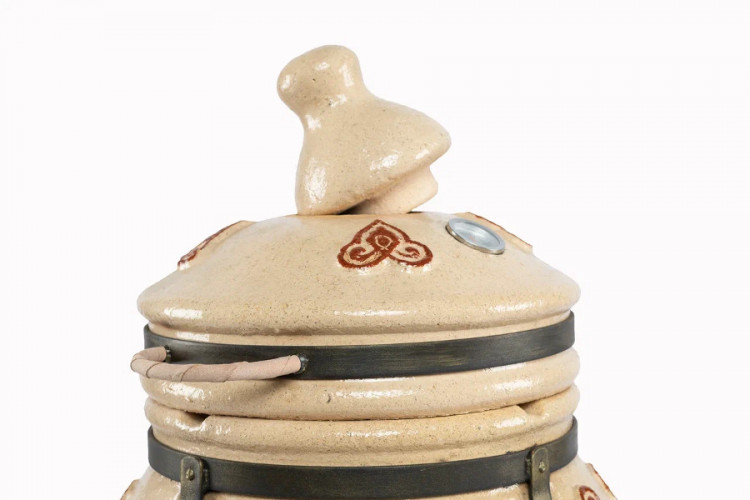 Тандыр Урал в Краснодаре