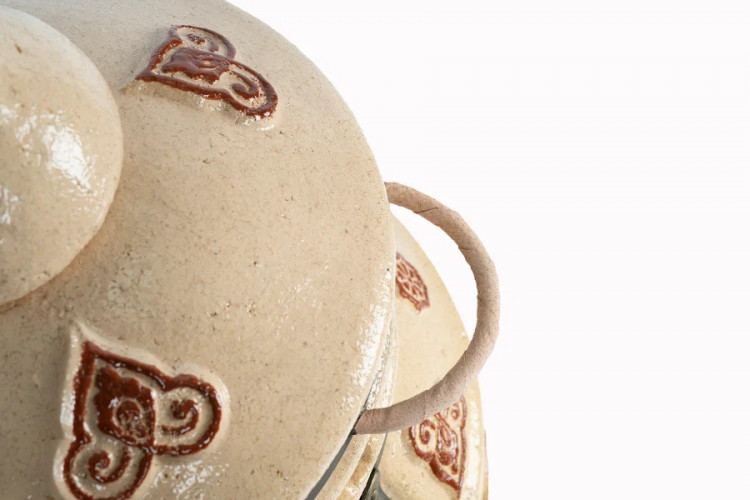 Тандыр Урал в Краснодаре