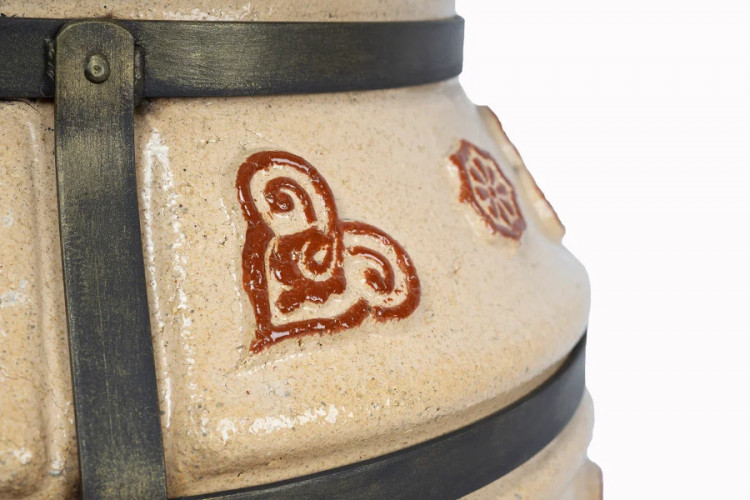 Тандыр Урал в Краснодаре