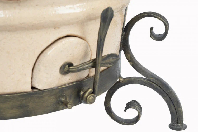 Тандыр Урал в Краснодаре