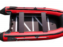 Надувная лодка ПВХ Polar Bird 385M в Краснодаре