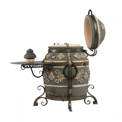 Тандыр Фирменный со столиком в Краснодаре