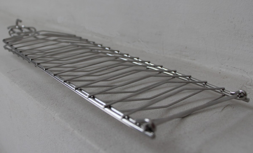 Решетка для рыбы в Краснодаре