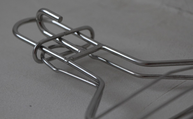 Решетка для рыбы в Краснодаре