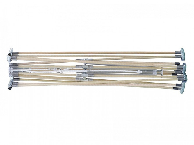 Зимняя палатка ЛОТОС 3С в Краснодаре