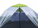 Зимняя палатка ЛОТОС 3С в Краснодаре