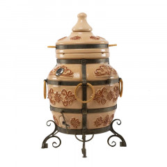 Тандыр Гранд