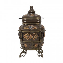 Тандыр Гранд Тандыр Гранд