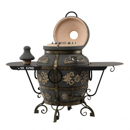 Тандыр Гранд в Краснодаре