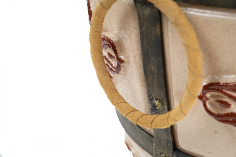 Тандыр Гранд в Краснодаре