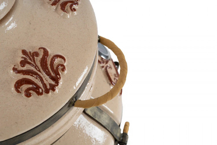 Тандыр Гранд в Краснодаре