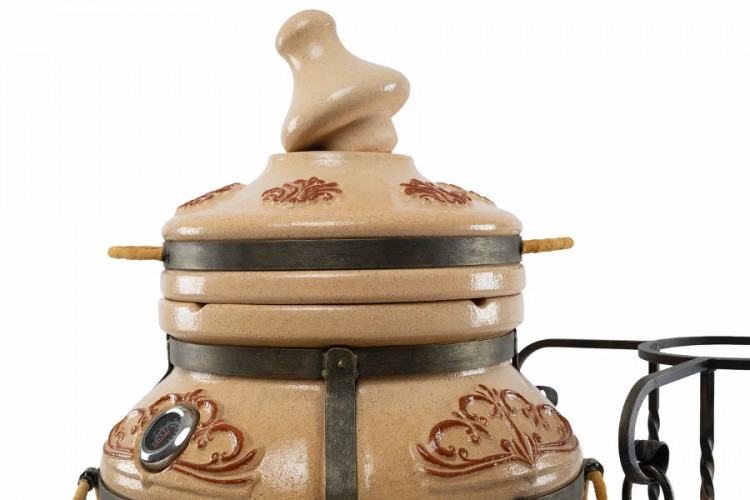 Тандыр Гранд в Краснодаре