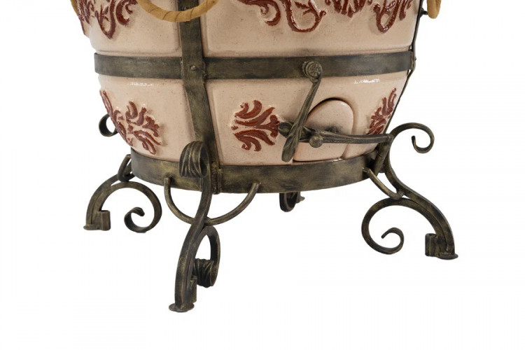 Тандыр Гранд в Краснодаре